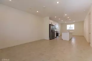 32007 Paseo Deriva, San Juan Capistrano, CA 92675 - Photo 21