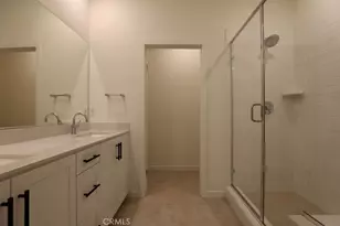 32007 Paseo Deriva, San Juan Capistrano, CA 92675 - Photo 9