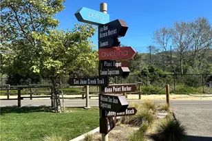 32007 Paseo Deriva, San Juan Capistrano, CA 92675 - Photo 41