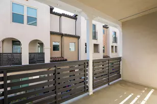 32007 Paseo Deriva, San Juan Capistrano, CA 92675 - Photo 31