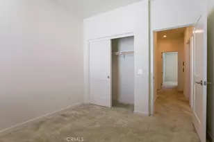 32007 Paseo Deriva, San Juan Capistrano, CA 92675 - Photo 17