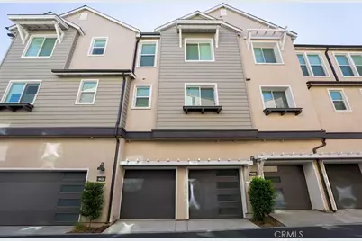 32007 Paseo Deriva, San Juan Capistrano, CA 92675 - Photo 1