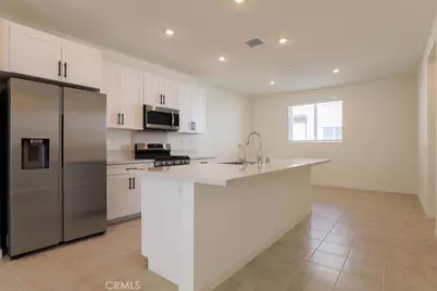 32007 Paseo Deriva, San Juan Capistrano, CA 92675 - Photo 23