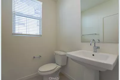 32007 Paseo Deriva, San Juan Capistrano, CA 92675 - Photo 29