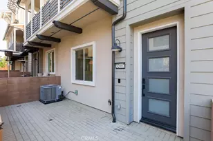 32007 Paseo Deriva, San Juan Capistrano, CA 92675 - Photo 37