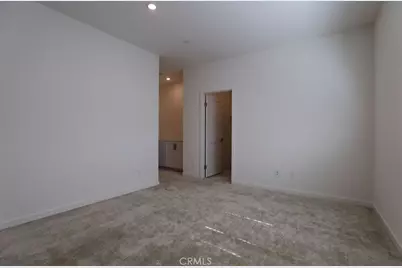 32007 Paseo Deriva, San Juan Capistrano, CA 92675 - Photo 5