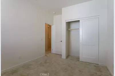 32007 Paseo Deriva, San Juan Capistrano, CA 92675 - Photo 13