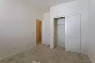 32007 Paseo Deriva, San Juan Capistrano, CA 92675 - Photo 13