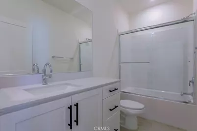 32007 Paseo Deriva, San Juan Capistrano, CA 92675 - Photo 11