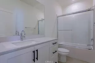 32007 Paseo Deriva, San Juan Capistrano, CA 92675 - Photo 11