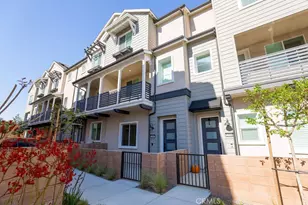 32007 Paseo Deriva, San Juan Capistrano, CA 92675 - Photo 39