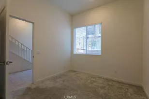 32007 Paseo Deriva, San Juan Capistrano, CA 92675 - Photo 35