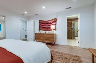 4016 6th Ave, Leimert Park, CA 90008 - Photo 25