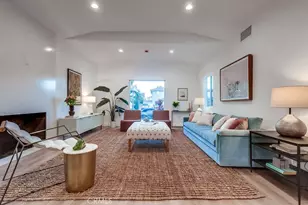 4016 6th Ave, Leimert Park, CA 90008 - Photo 5