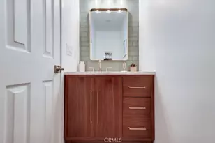 4016 6th Ave, Leimert Park, CA 90008 - Photo 11