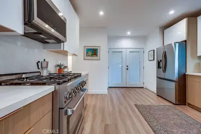 4016 6th Avenue, Leimert Park, CA 90008 - Photo 7