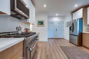 4016 6th Ave, Leimert Park, CA 90008 - Photo 7