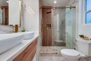 4016 6th Ave, Leimert Park, CA 90008 - Photo 27