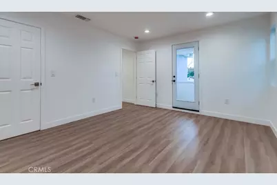 4016 6th Avenue, Leimert Park, CA 90008 - Photo 29