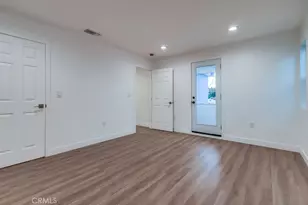 4016 6th Ave, Leimert Park, CA 90008 - Photo 29