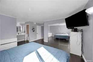 10335 W Briar Oaks, Stanton, CA 90680 - Photo 13