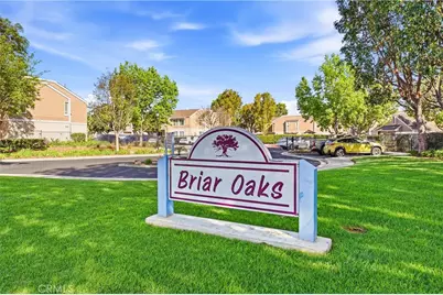 10335 W Briar Oaks #A, Stanton, CA 90680 - Photo 23