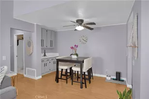 10335 W Briar Oaks, Stanton, CA 90680 - Photo 5