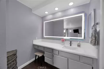 10335 W Briar Oaks #A, Stanton, CA 90680 - Photo 11