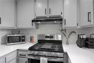 10335 W Briar Oaks, Stanton, CA 90680 - Photo 7