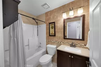 10335 W Briar Oaks #A, Stanton, CA 90680 - Photo 15