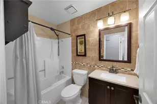 10335 W Briar Oaks, Stanton, CA 90680 - Photo 15