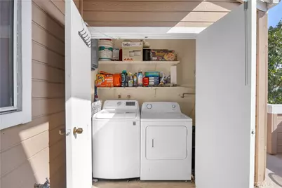 10335 W Briar Oaks #A, Stanton, CA 90680 - Photo 19