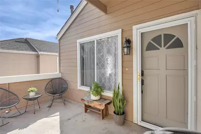 10335 W Briar Oaks #A, Stanton, CA 90680 - Photo 17