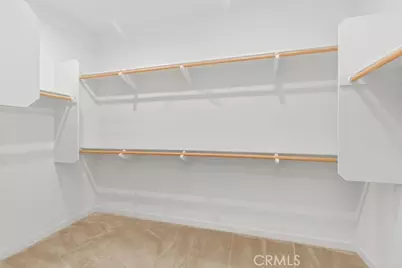 15 Eclipse, Lake Forest, CA 92630 - Photo 21
