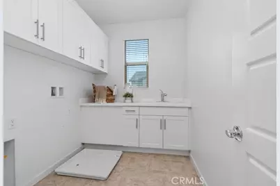 15 Eclipse, Lake Forest, CA 92630 - Photo 25