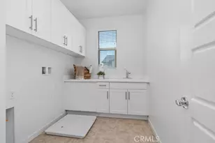 15 Eclipse, Lake Forest, CA 92630 - Photo 25