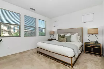 15 Eclipse, Lake Forest, CA 92630 - Photo 15