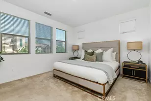 15 Eclipse, Lake Forest, CA 92630 - Photo 15