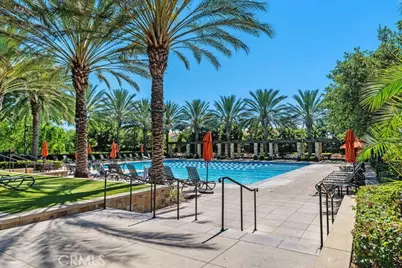 15 Eclipse, Lake Forest, CA 92630 - Photo 29