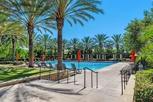 15 Eclipse, Lake Forest, CA 92630 - Photo 29