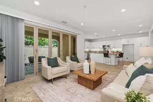 15 Eclipse, Lake Forest, CA 92630 - Photo 9