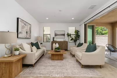 15 Eclipse, Lake Forest, CA 92630 - Photo 11