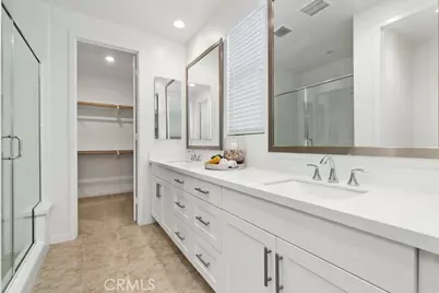 15 Eclipse, Lake Forest, CA 92630 - Photo 19