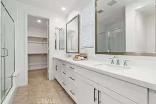 15 Eclipse, Lake Forest, CA 92630 - Photo 19