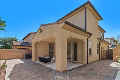 15 Eclipse, Lake Forest, CA 92630 - Photo 23