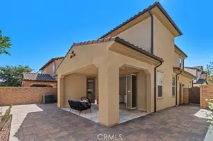 15 Eclipse, Lake Forest, CA 92630 - Photo 23