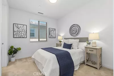 15 Eclipse, Lake Forest, CA 92630 - Photo 19
