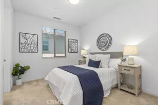 15 Eclipse, Lake Forest, CA 92630 - Photo 19