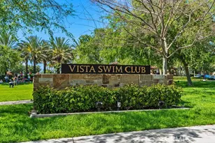 15 Eclipse, Lake Forest, CA 92630 - Photo 25