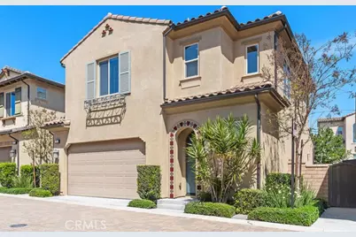 15 Eclipse, Lake Forest, CA 92630 - Photo 3